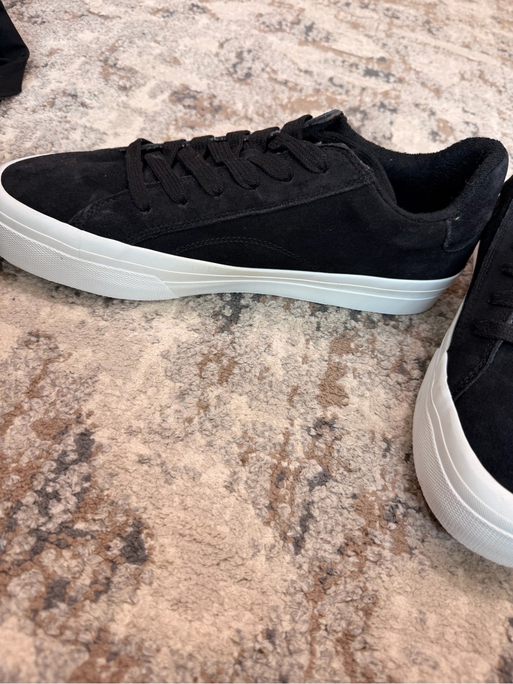 Alex Sneakers - Picture 6 of 7
